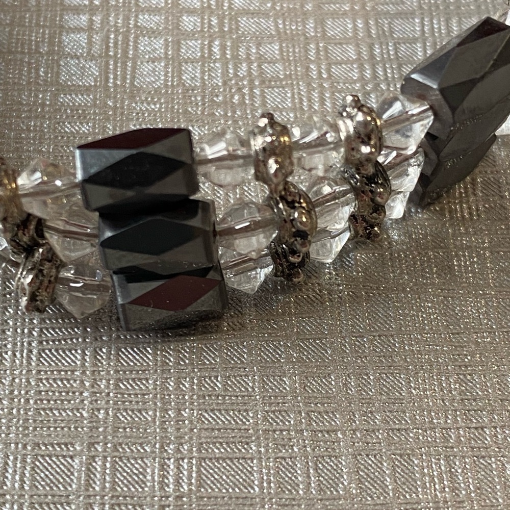 Magnetic chain - Picture 3 of 6